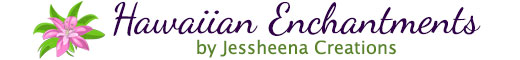 Hawaiian-Enchantments-logo